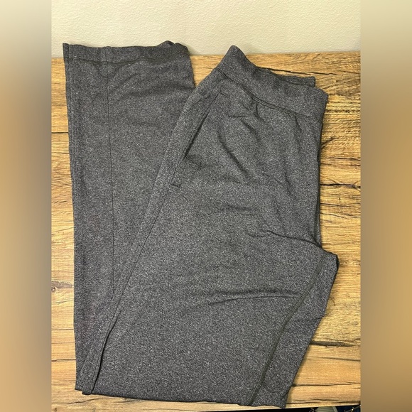 Lululemon Kung Fu Pant 2.0 (Regular) - Picture 7 of 8